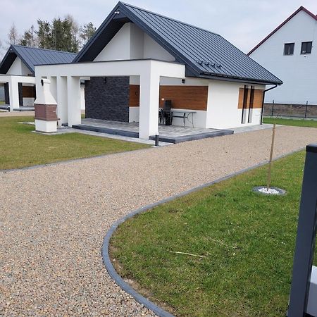 Apartamenty Las ザトル エクステリア 写真