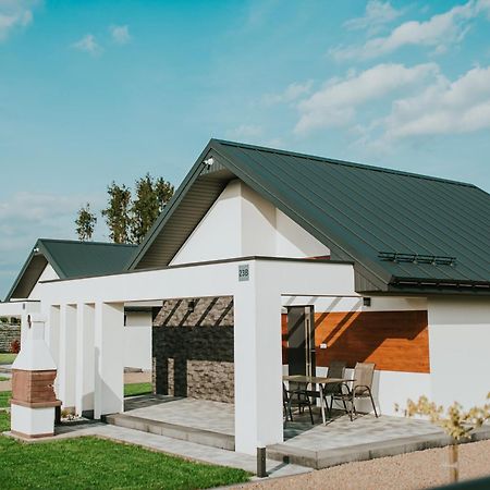 Apartamenty Las ザトル エクステリア 写真