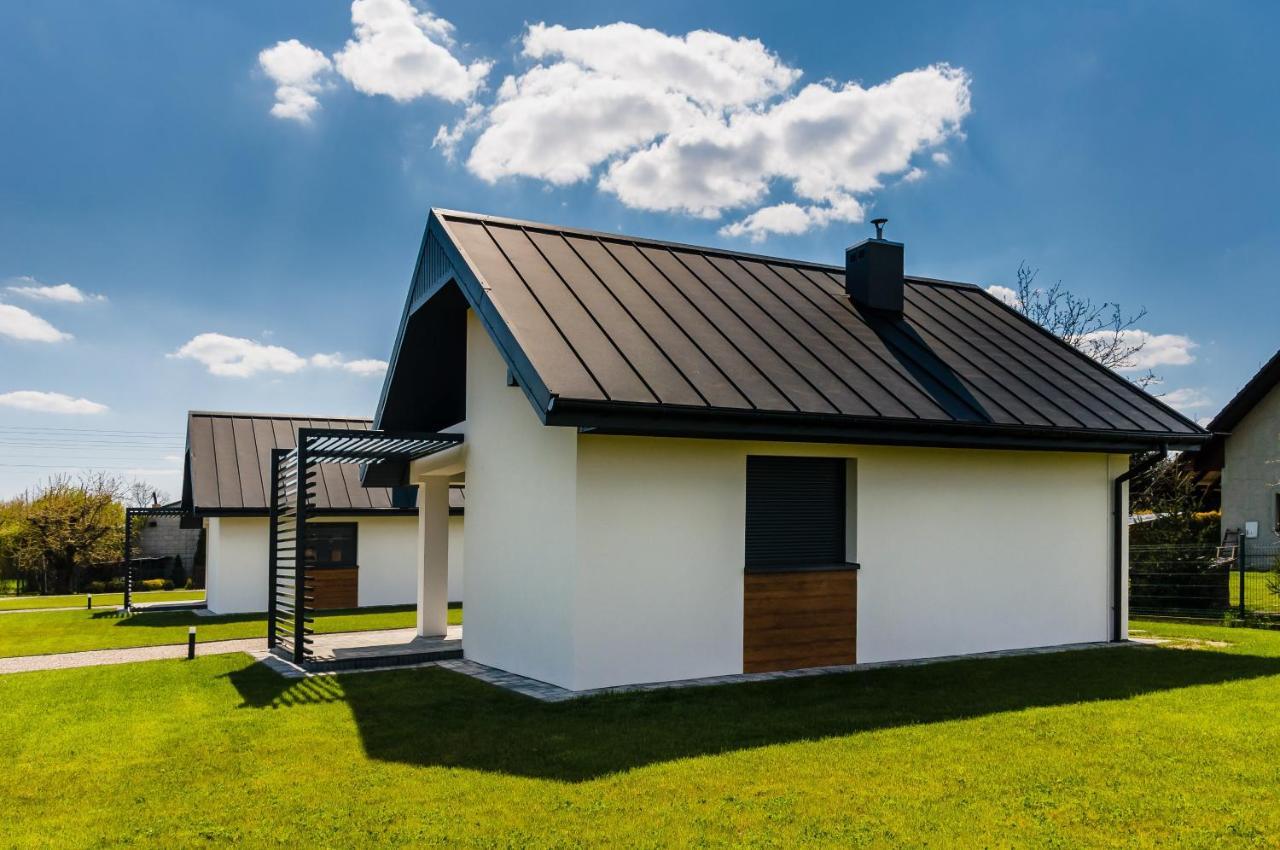 Apartamenty Las ザトル エクステリア 写真