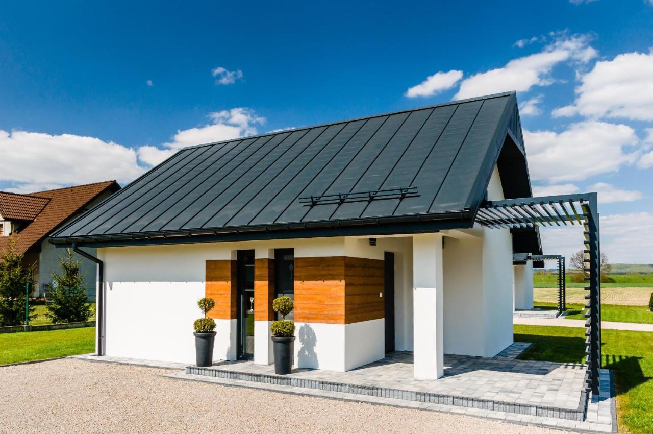 Apartamenty Las ザトル エクステリア 写真