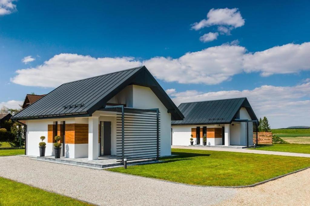 Apartamenty Las ザトル エクステリア 写真