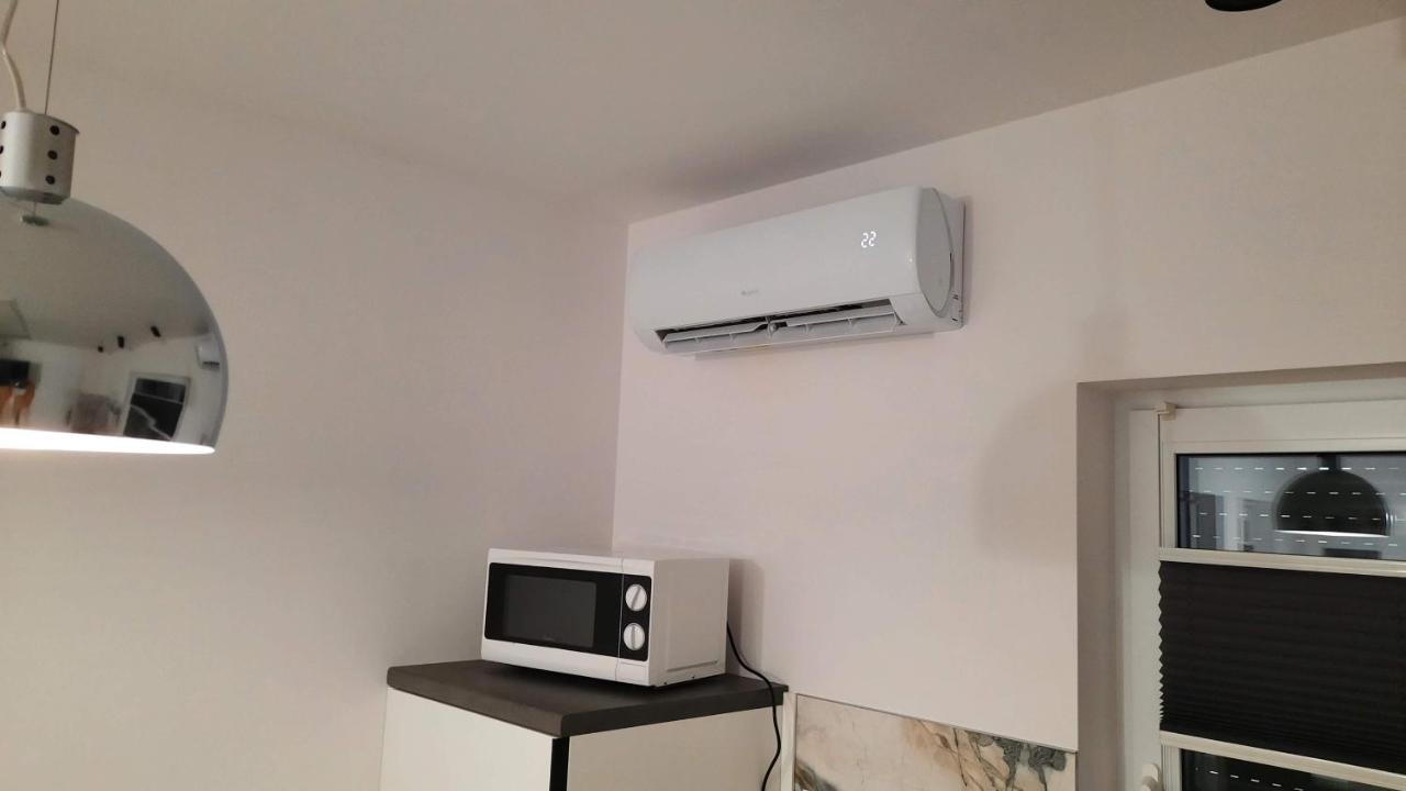 Apartamenty Las ザトル エクステリア 写真