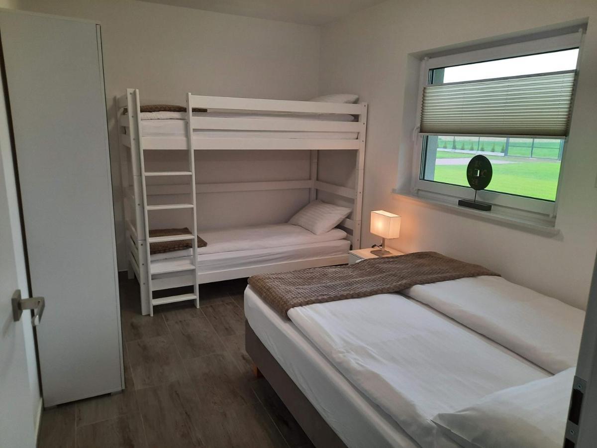Apartamenty Las ザトル エクステリア 写真
