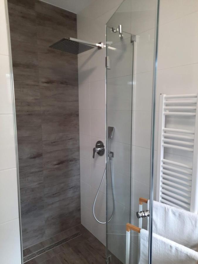 Apartamenty Las ザトル エクステリア 写真