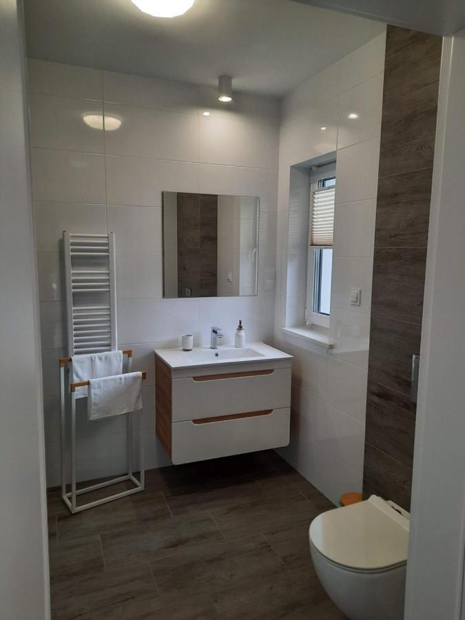 Apartamenty Las ザトル エクステリア 写真