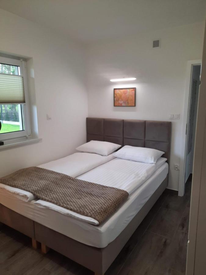 Apartamenty Las ザトル エクステリア 写真