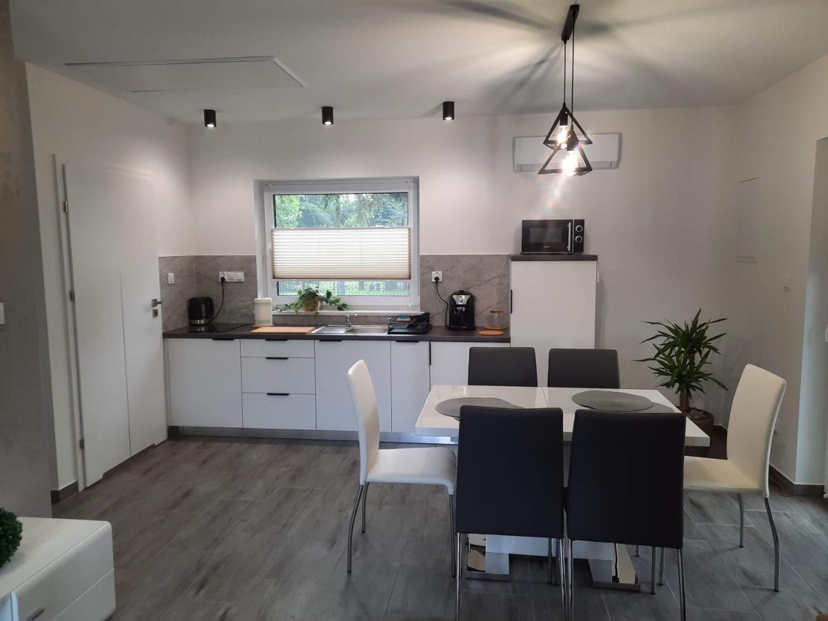 Apartamenty Las ザトル エクステリア 写真