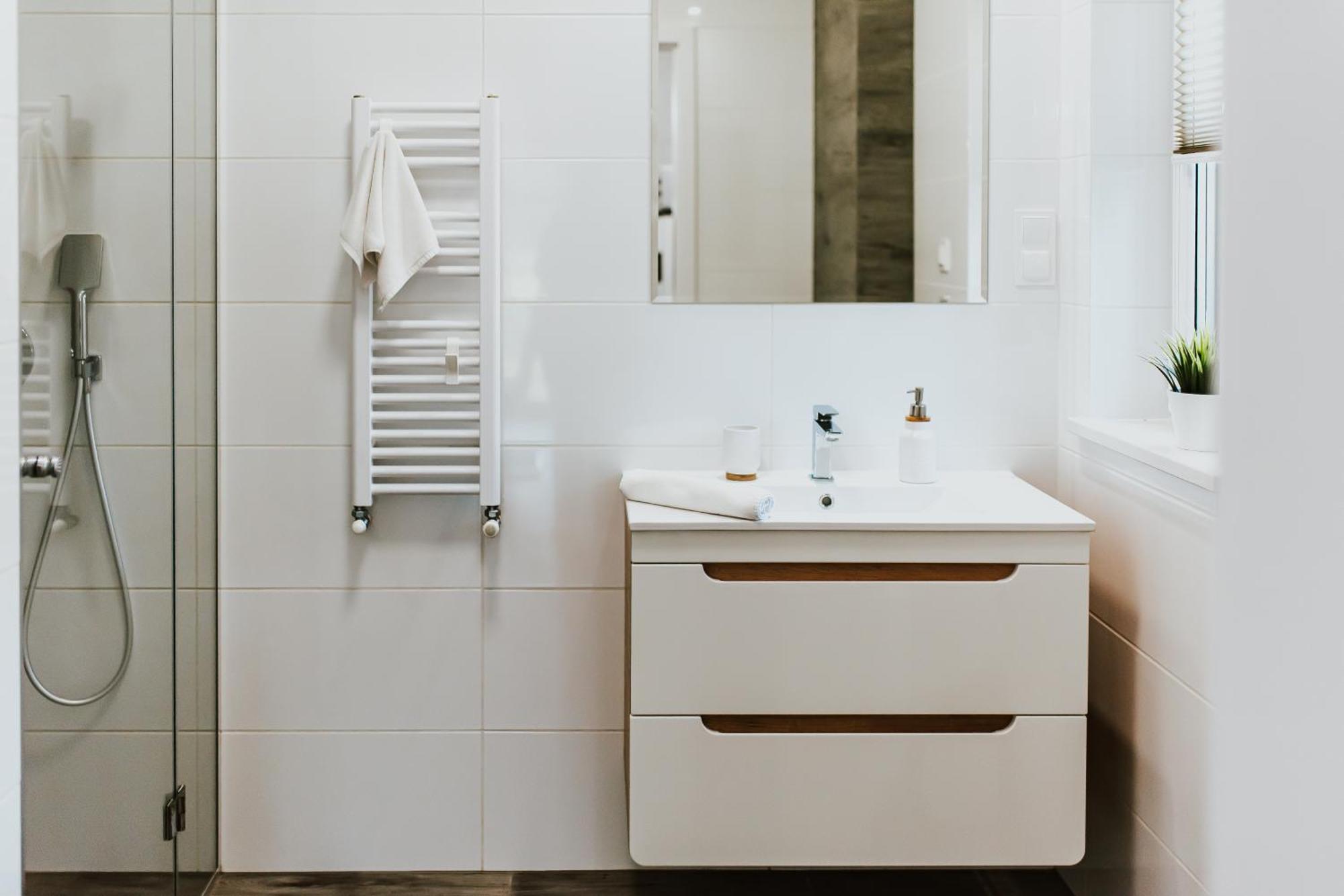 Apartamenty Las ザトル エクステリア 写真