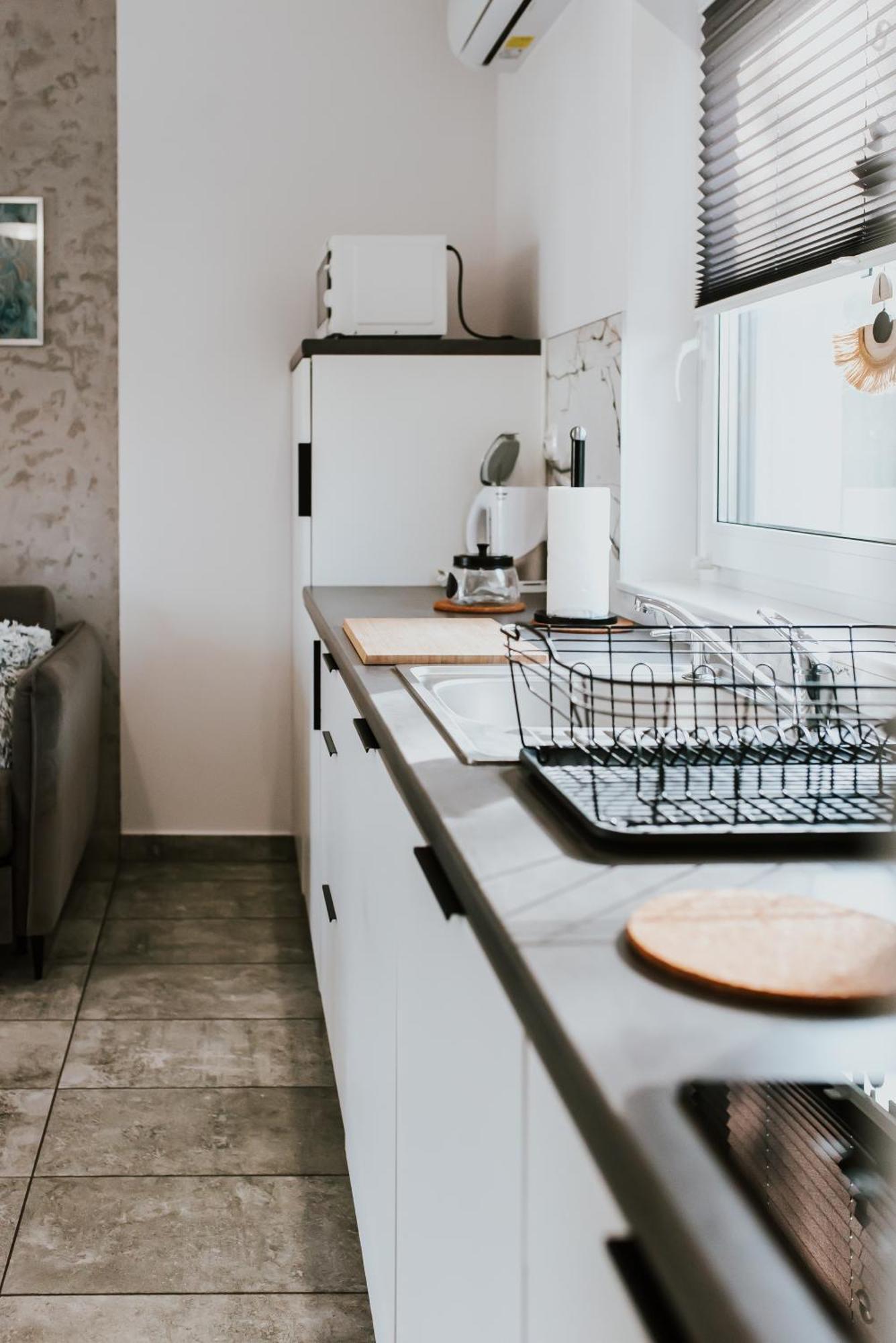 Apartamenty Las ザトル エクステリア 写真