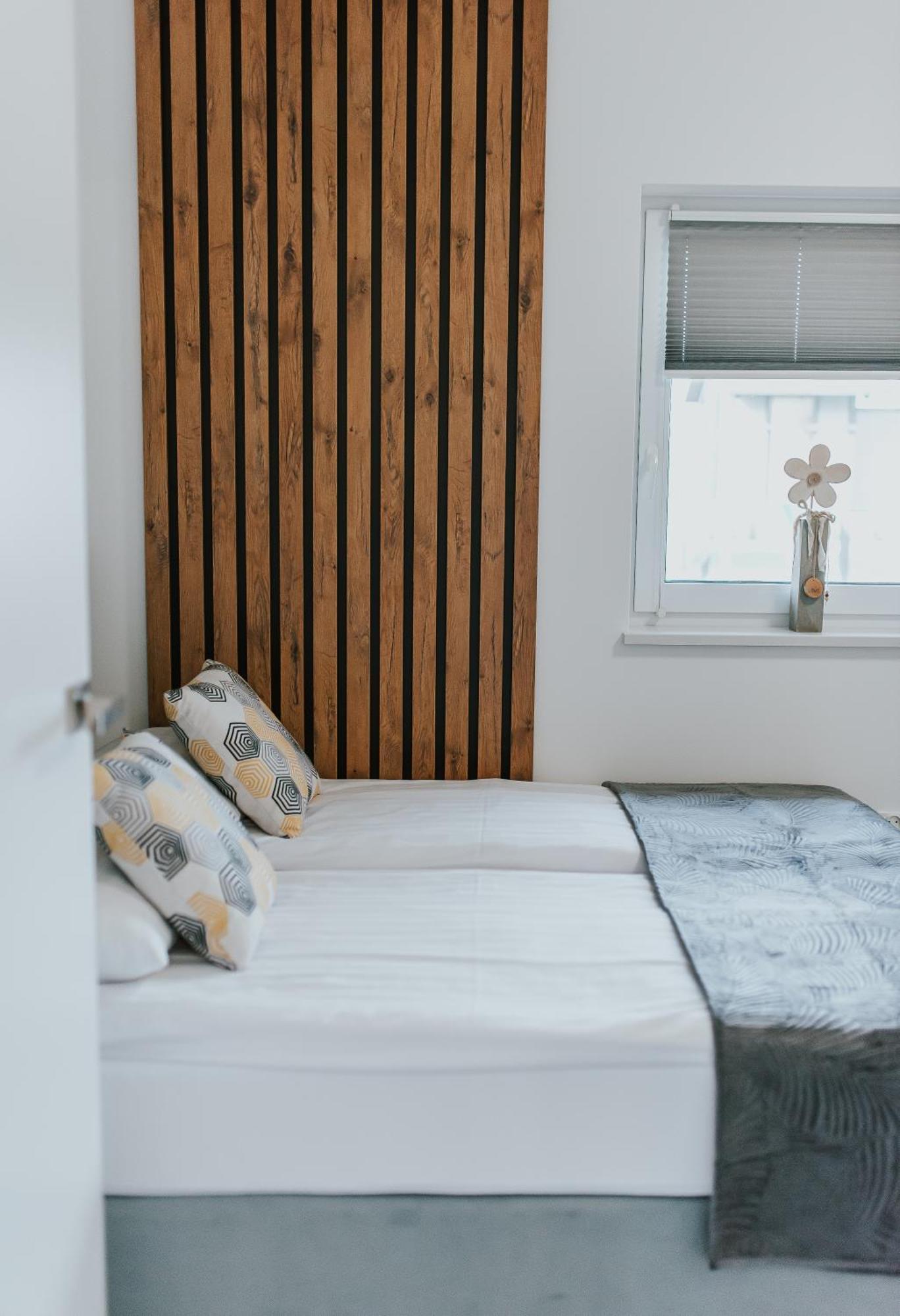 Apartamenty Las ザトル エクステリア 写真