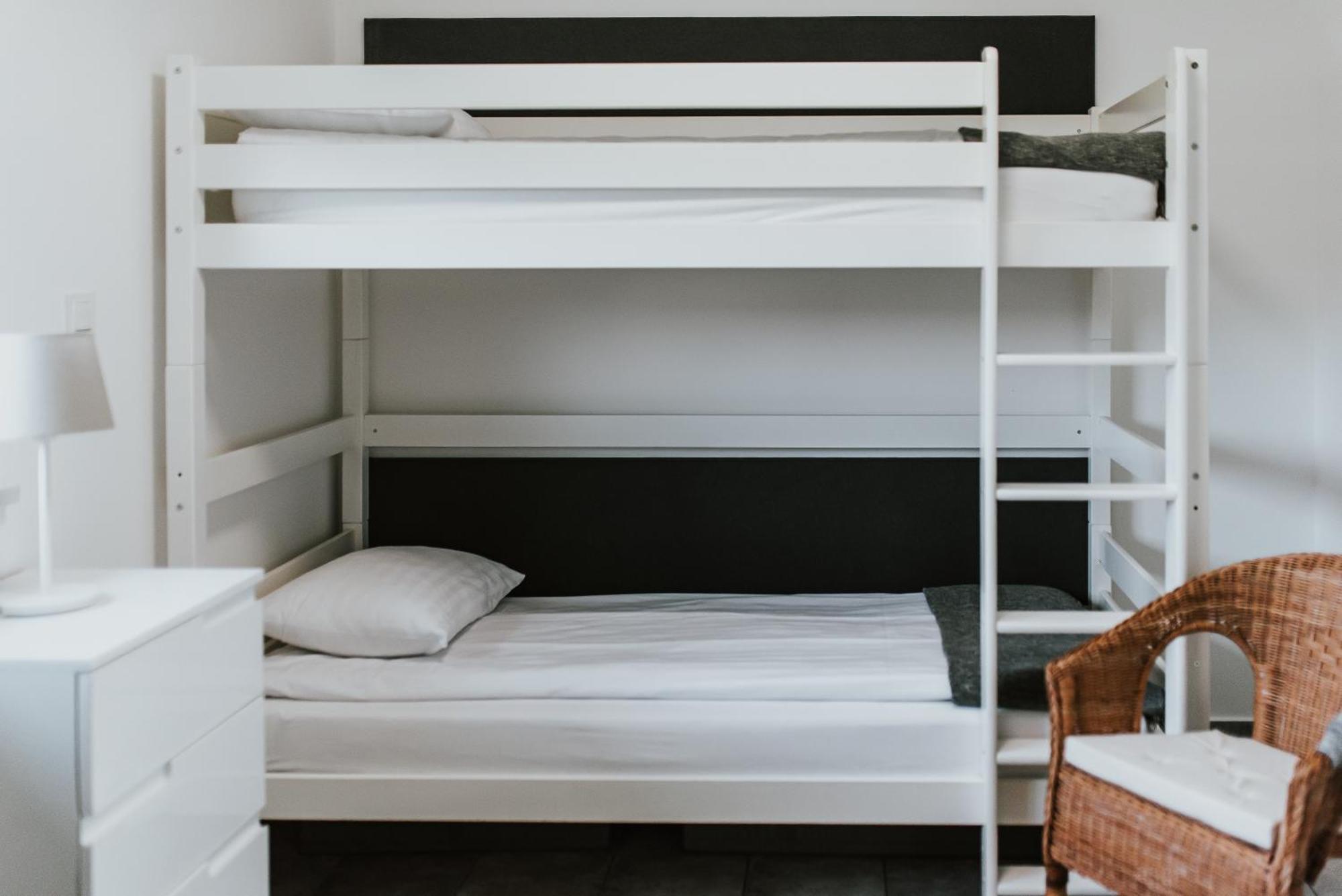 Apartamenty Las ザトル エクステリア 写真