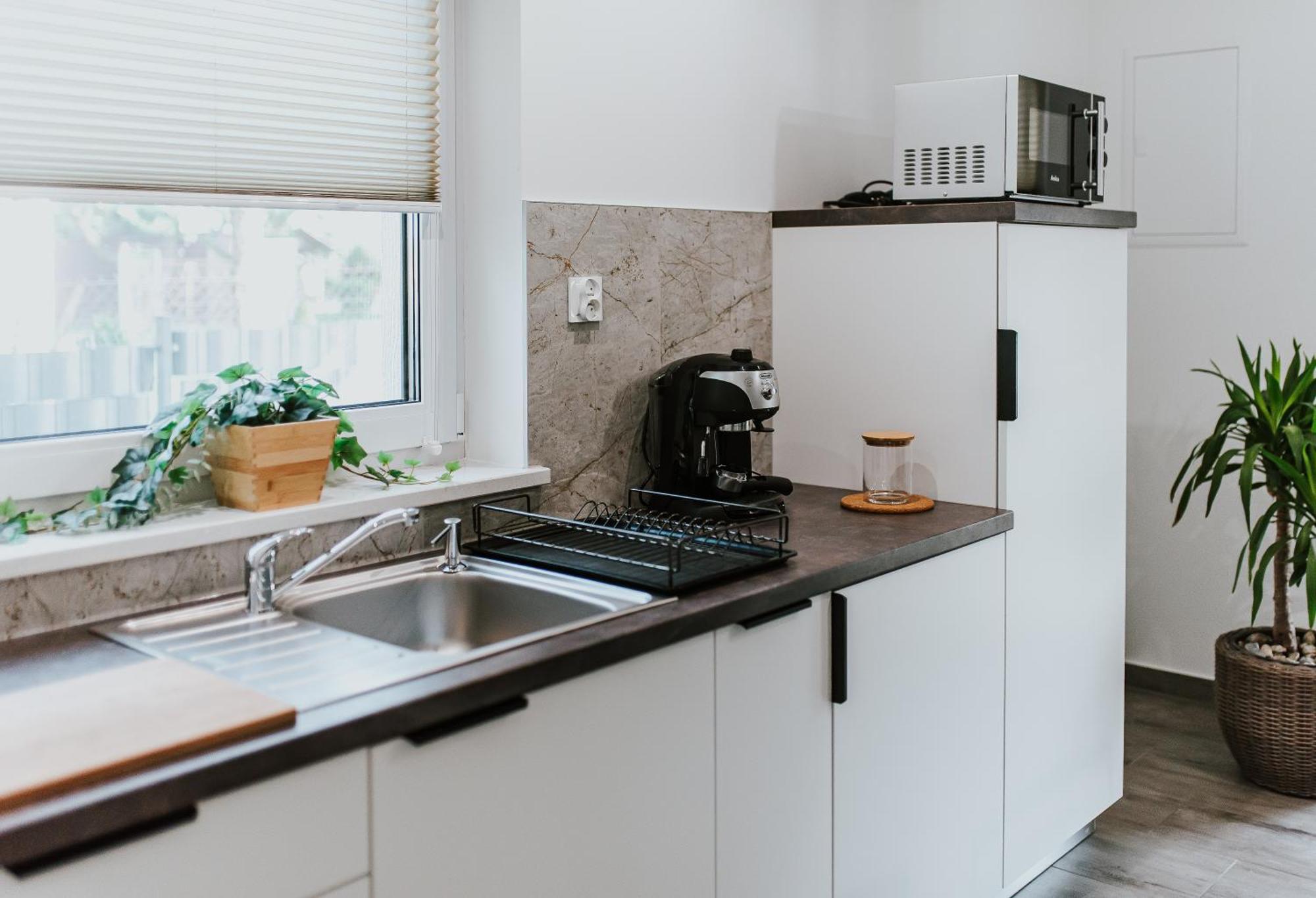 Apartamenty Las ザトル エクステリア 写真
