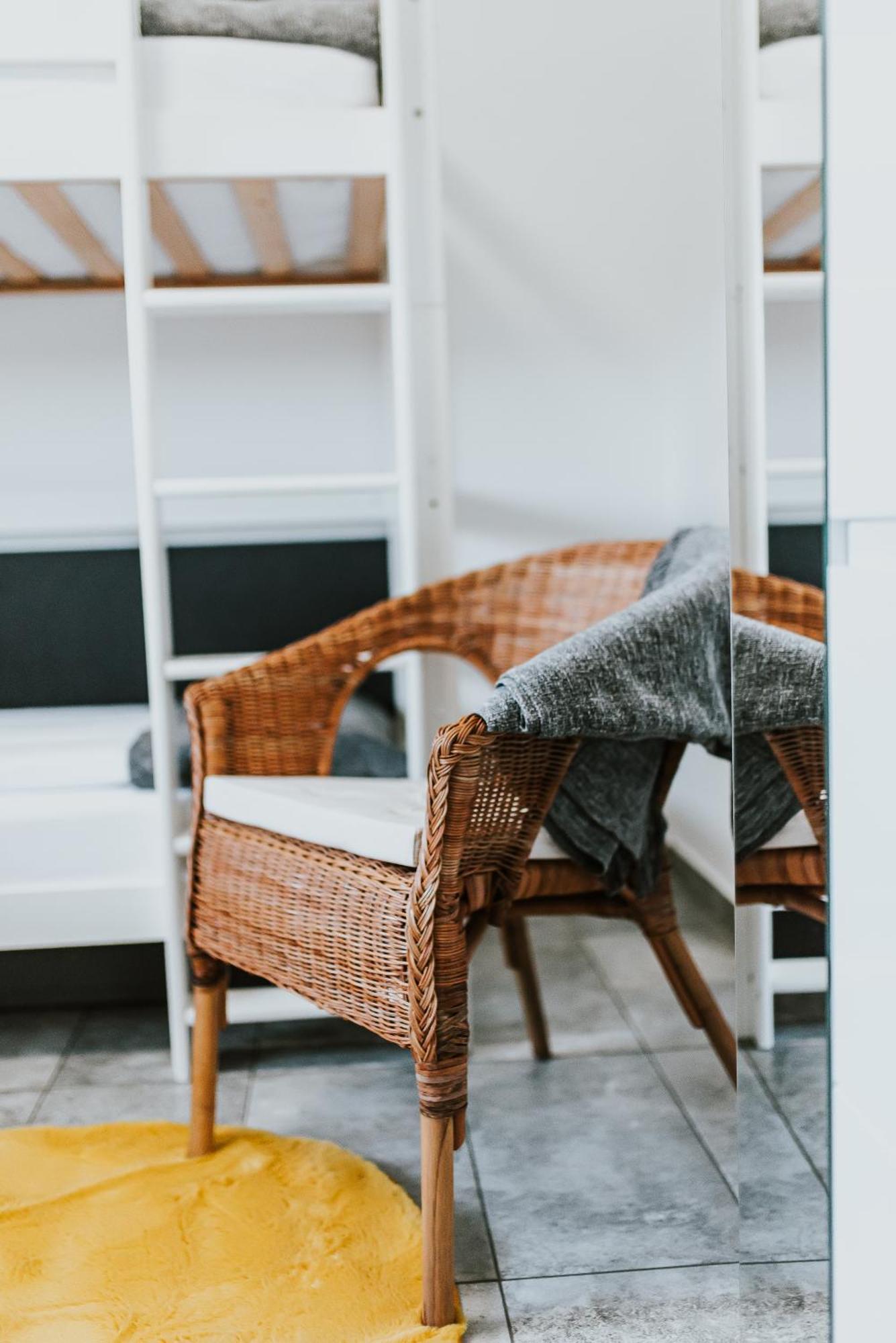 Apartamenty Las ザトル エクステリア 写真